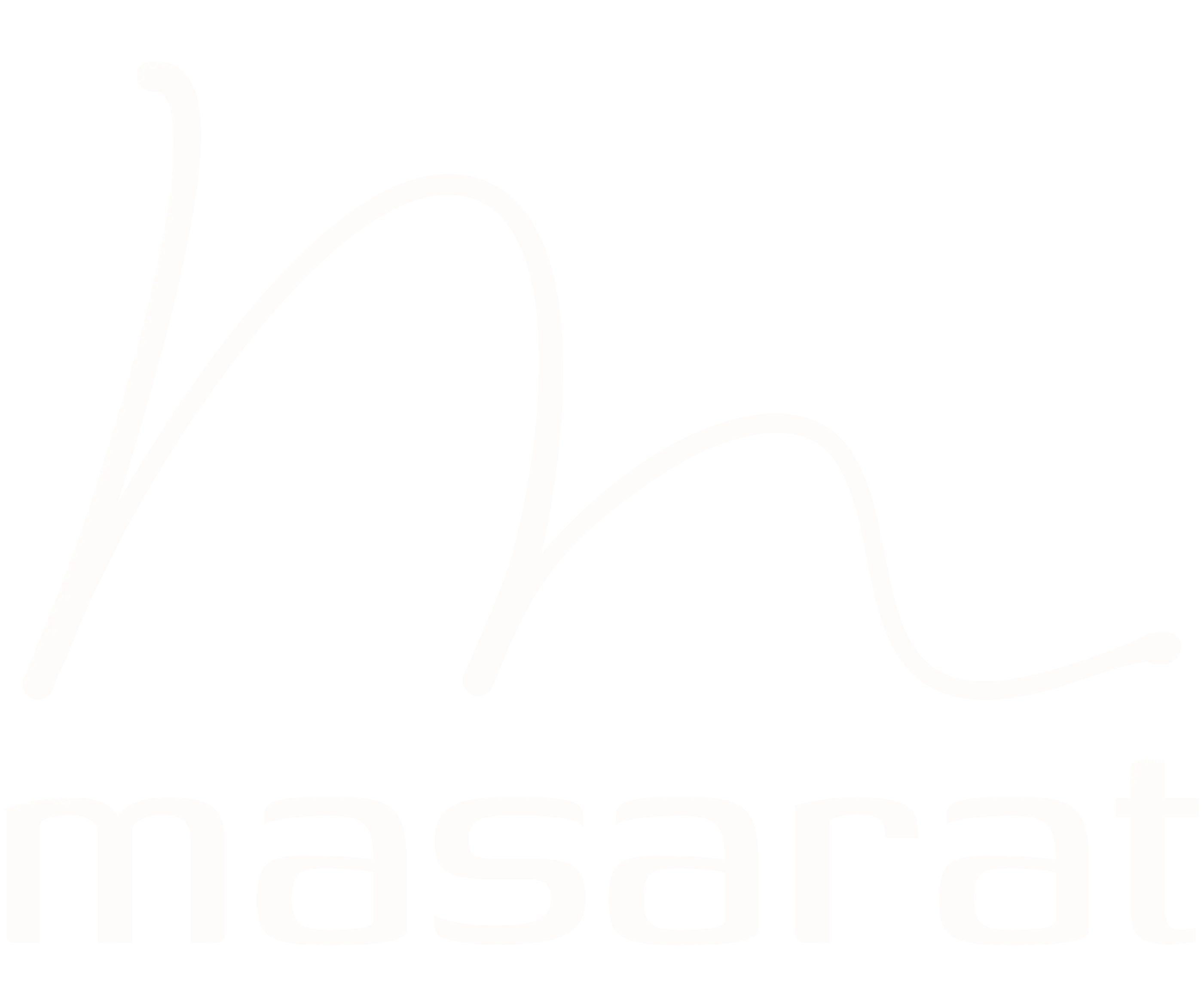 مسارات